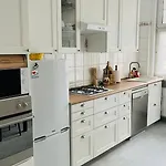 Zielone Drzwi Cale Mieszkanie Rodzinne Blisko Centrum I Parku *