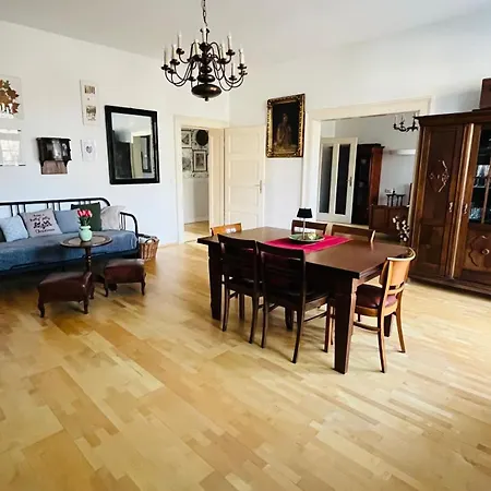 Appartement Zielone Drzwi I Family I Self Check-in I Near Centre Bytom