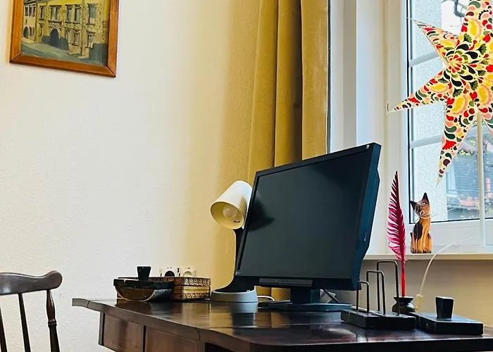 Zielone Drzwi Cale Mieszkanie Rodzinne Blisko Centrum I Parku Bytom