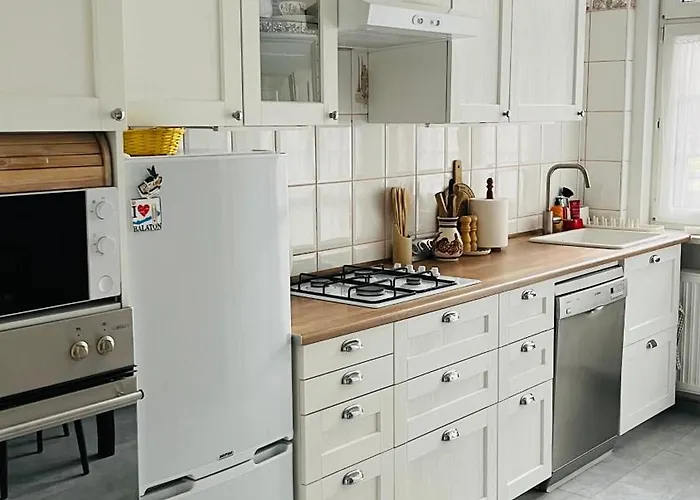 Zielone Drzwi Cale Mieszkanie Rodzinne Blisko Centrum I Parku *